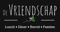 de vriendschap